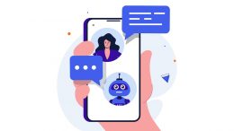 The Benefits of Conversational AI for the Healthcare Industry