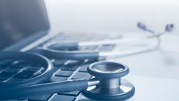 Some Challenges in the NHS Acute Tech Market - And How to Navigate Them