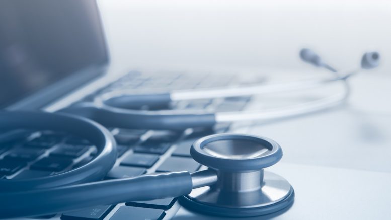 Some Challenges in the NHS Acute Tech Market - And How to Navigate Them