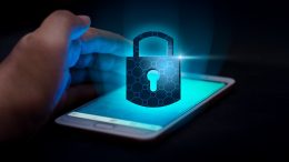 The Top Cyber Attacks Facing Digital Therapeutic Apps