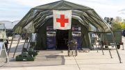 Why Deployable Field Hospitals are Essential for Emergency Response