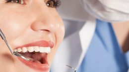 8 Tips And Strategies To Grow Your Dental Practice
