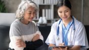 The Smarter Way to Deliver Patient Care in the Information Age