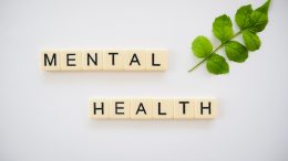 Tips for Maintaining Your Mental Health During College