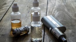 Health Exploration through Best Melatonin Vapes