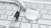Protecting Patients from Cyberattacks on Medical Devices - Unified SASE