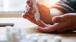Revolutionizing Diabetes Care The Rise of RPM Technology