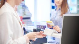 Pharmacies Need to Upgrade their Documentation Systems, Fast