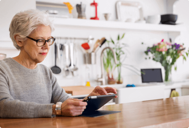 What Seniors Need To Know About The Medicare Advantage Plan