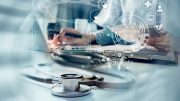 AI has a Vital Role in Improving Patient Experience and Care