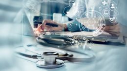 AI has a Vital Role in Improving Patient Experience and Care