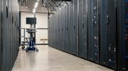 Best Practices for Data Centers in Healthcare