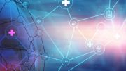 Mandates Continue to Drive Healthcare Technology Advancements and Adoption