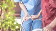 Securing Social Care – Raising the Bar on Clinical Safety in Care Homes