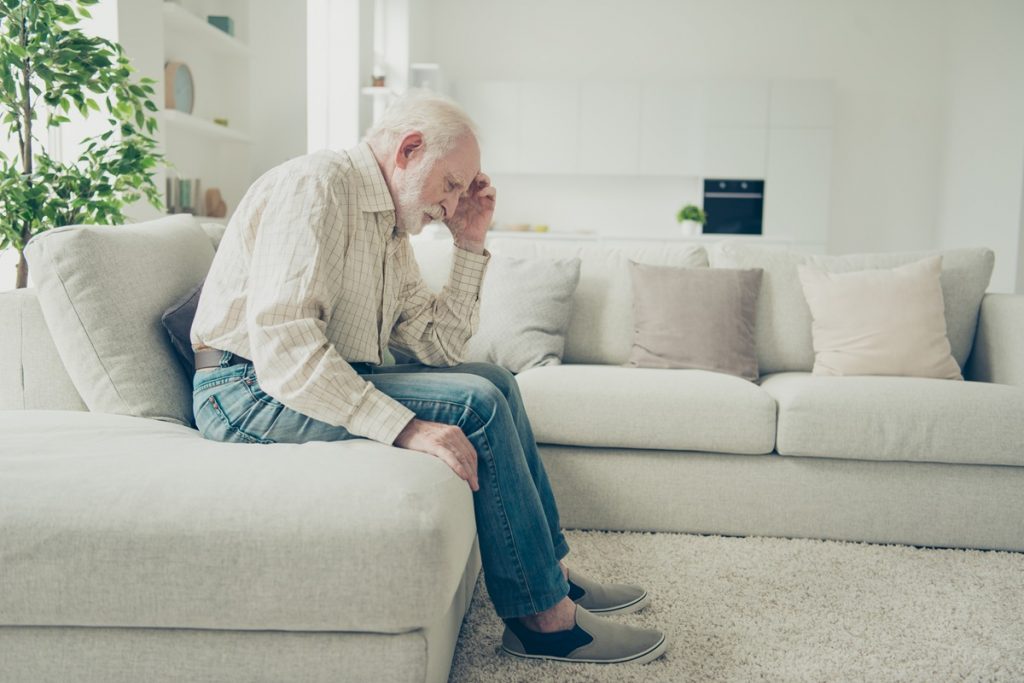 Visionable's Telehealth Solution Revolutionises Stroke Care in Cardiff and Vale University Health Board, Enabling Rapid Diagnosis and Treatment Decisions