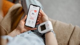 Safeguarding the Connected Health Revolution