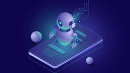 Security Considerations for Chatbots in Health Care