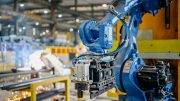 Steps to Take to Streamline Manufacturing Operations