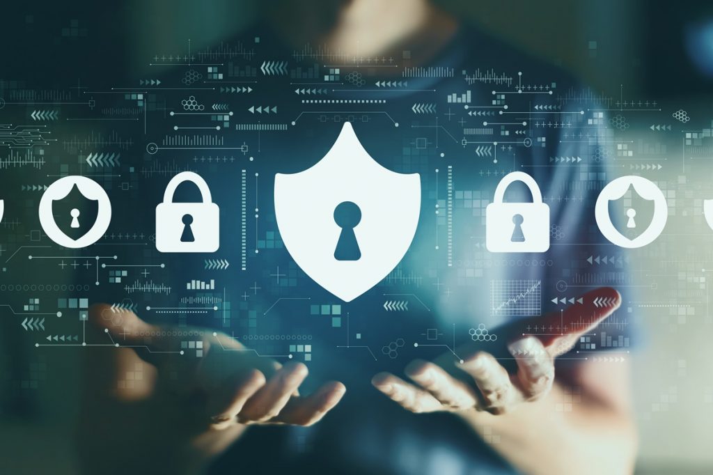 How to Reduce Telehealth Cybersecurity Risks