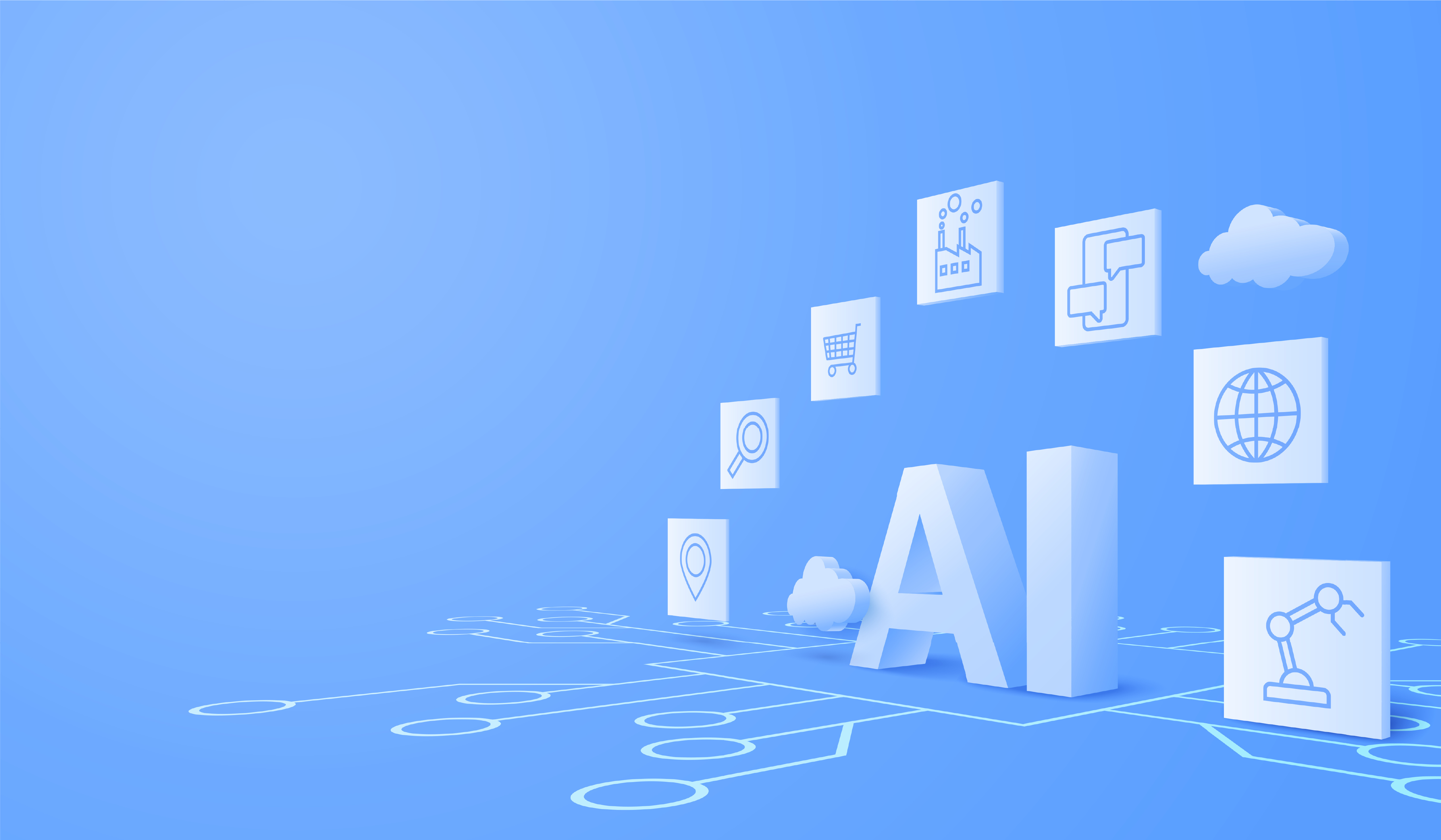 Generative AI – Delivering Tangible Use Cases