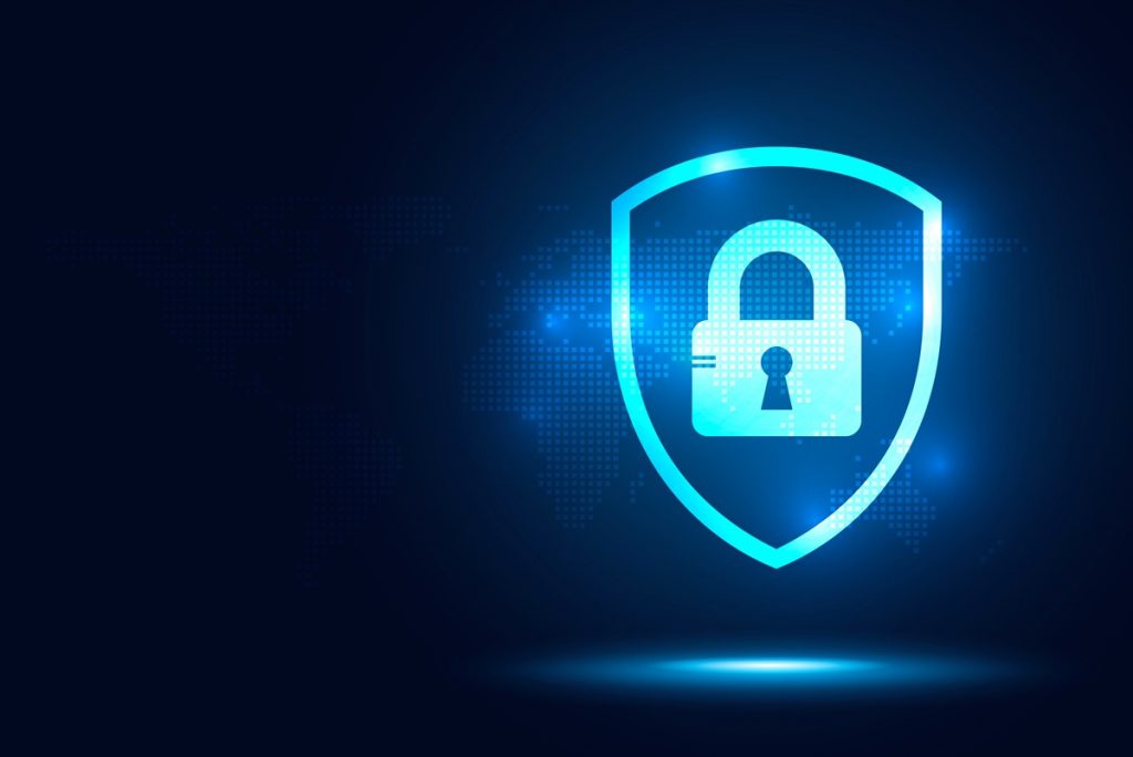 5 Tips to Stretch a Tight Healthcare Cybersecurity Budget