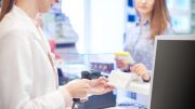 How IT can Deliver the Time and Support that Pharmacy needs to Deliver New Services