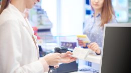 How IT can Deliver the Time and Support that Pharmacy needs to Deliver New Services