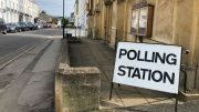 What do Health Tech Leaders want from the UK General Election Campaign