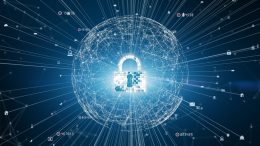 Beyond the Breach - The Ongoing Fragility of Healthcare Cybersecurity