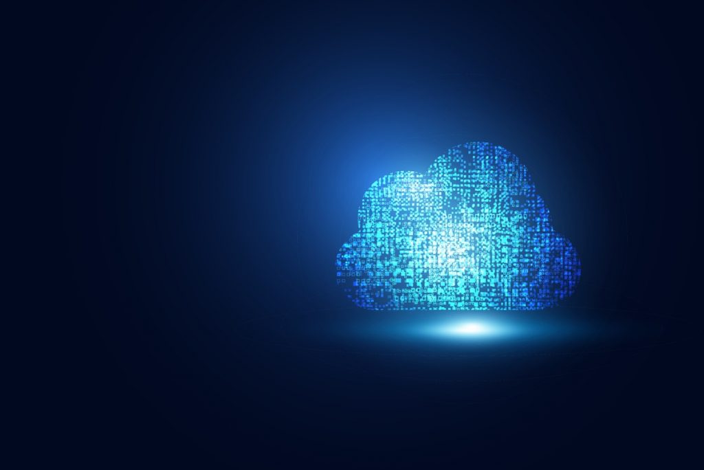 From data silos to seamless integration_ How the Cloud is reshaping healthcare data management