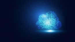 From data silos to seamless integration_ How the Cloud is reshaping healthcare data management