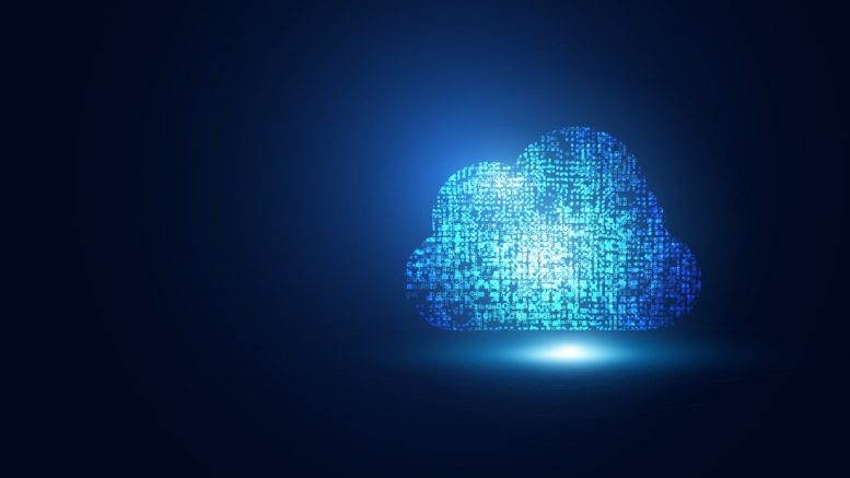 From data silos to seamless integration_ How the Cloud is reshaping healthcare data management