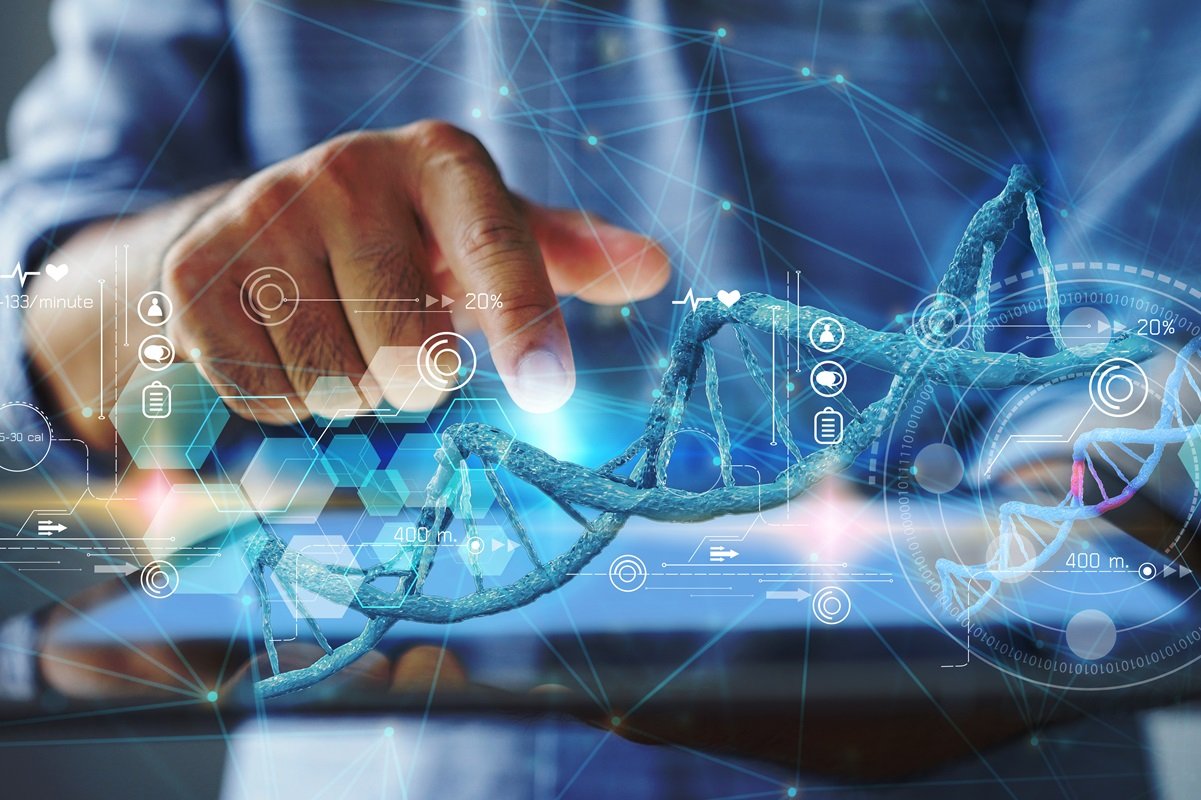 Generative AI in Action in Life Sciences: Transforming Adverse Event ...