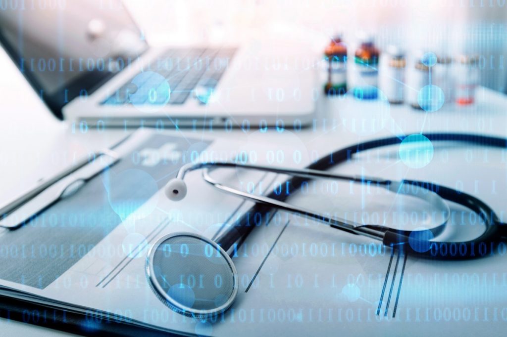 Transforming Rebate Contract Management in Pharmaceuticals - The AI Advantage