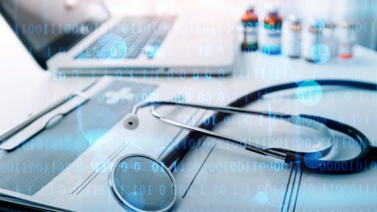 Transforming Rebate Contract Management in Pharmaceuticals - The AI Advantage