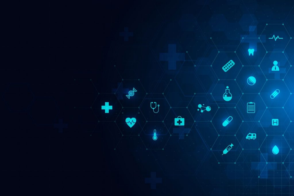 The Business Case for Connected Health