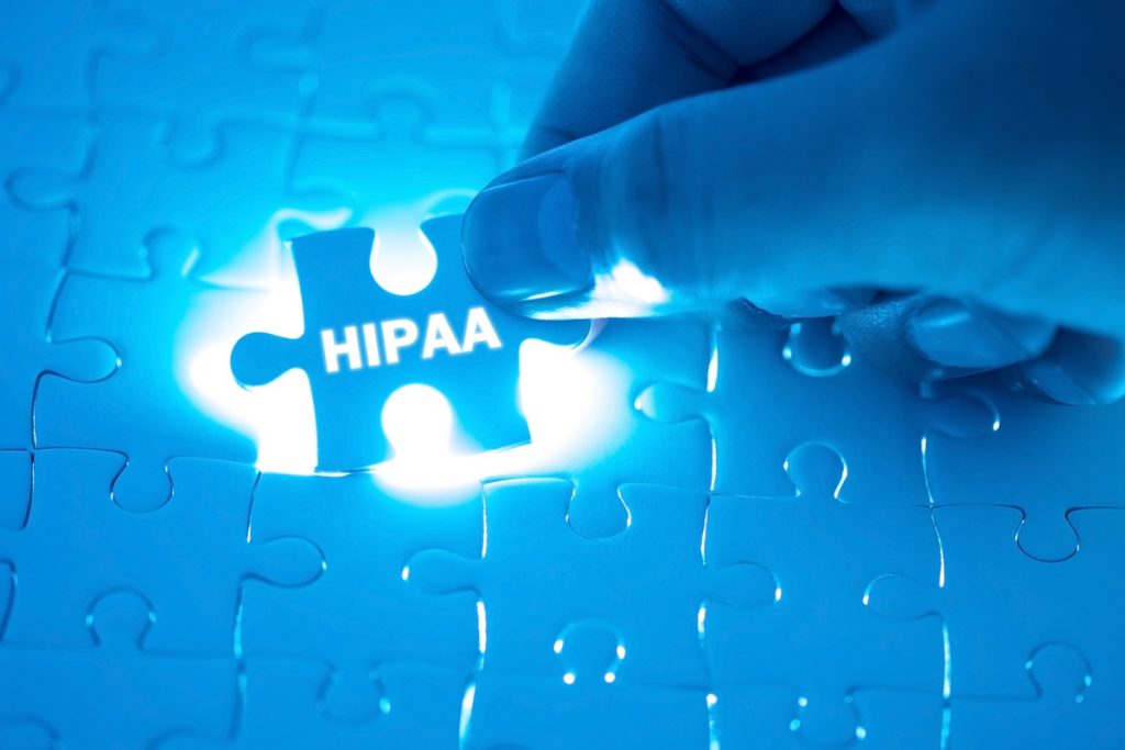 Top Mistakes to Avoid in HIPAA Compliance