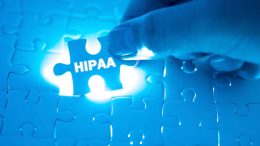 Top Mistakes to Avoid in HIPAA Compliance