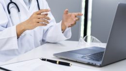 Streamlining the Billing Process for Multispecialty Telemedicine Services