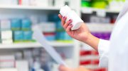 The Case for Change - Digitising the Pharmacy Ordering Process