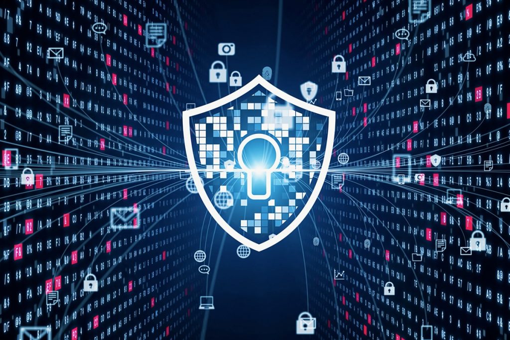 The Cybersecurity Imperative - Protecting Healthcare Data in the Age of GenAI