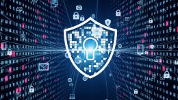 The Cybersecurity Imperative - Protecting Healthcare Data in the Age of GenAI