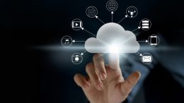 The Power of Hybrid Cloud Adoption for Health Plans