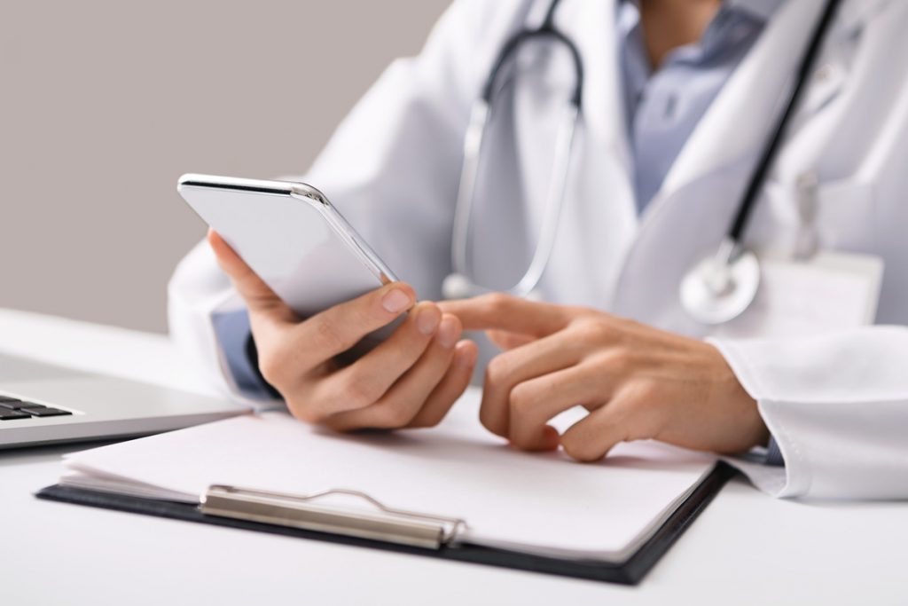 Building Confidence in AI Telephony Tools for Primary Care