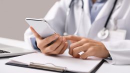 Building Confidence in AI Telephony Tools for Primary Care