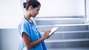 How to Utilize AI to Counter Health Care Worker Shortages