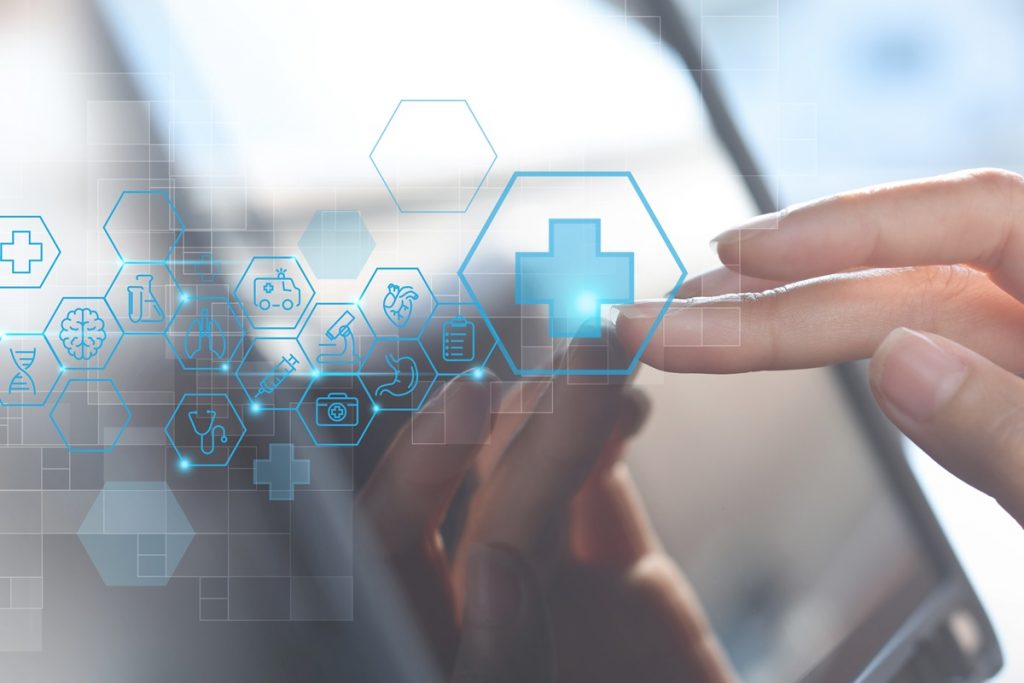 Next-gen Medical Education Technologies to Keep an Eye on in 2025