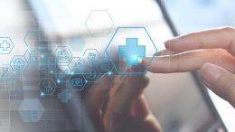 Next-gen Medical Education Technologies to Keep an Eye on in 2025