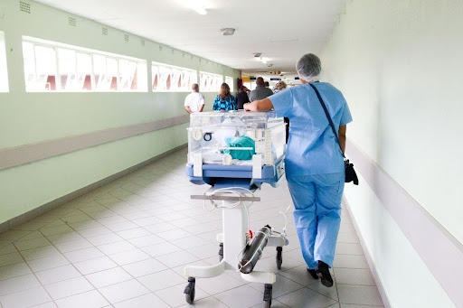 5 Ways to Create a More Integrated Model of Care