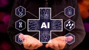 AI in Healthcare - How do we get from Hype to Reality, Safely and Effectively